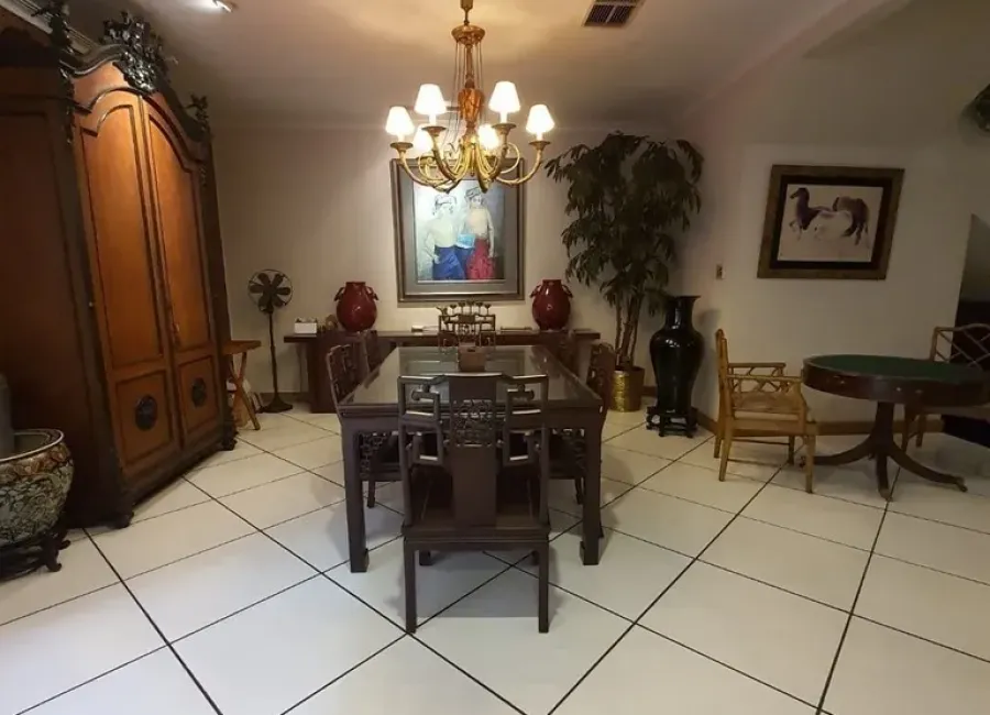 illionaire's Agent - Dijual Rumah 2 Lantai Modern Minimalis di Menteng Jakarta Pusat