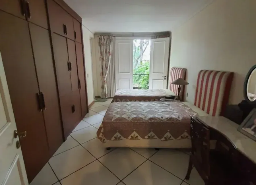 illionaire's Agent - Dijual Rumah 2 Lantai Modern Minimalis di Menteng Jakarta Pusat