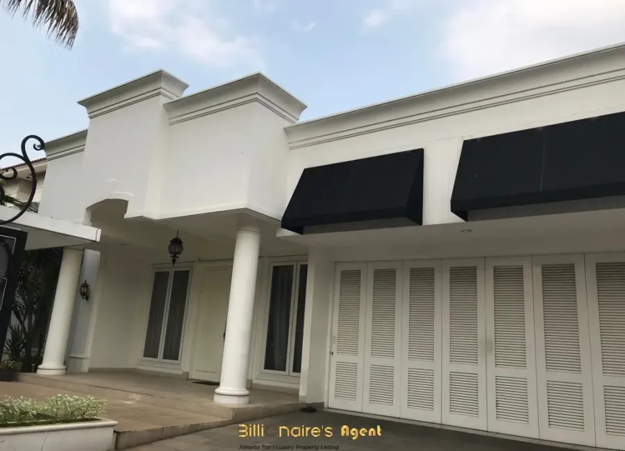 Billionaire's Agent - Photo 2022 03 18 16 32 43 1 Copy 1