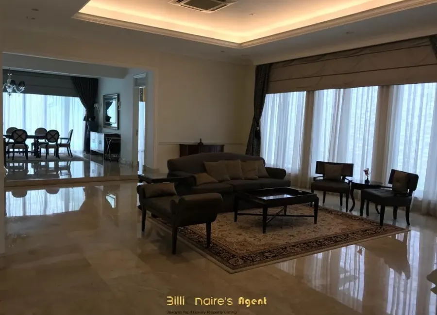 Billionaire's Agent - Photo 2022 03 18 16 32 46 Copy