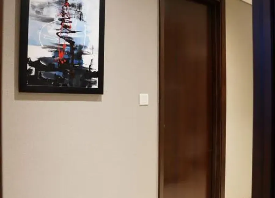 Billionaire's Agent - Disewa Apartemen 3 Kamar di Casa Grande Residence Phase 2, Jakarta