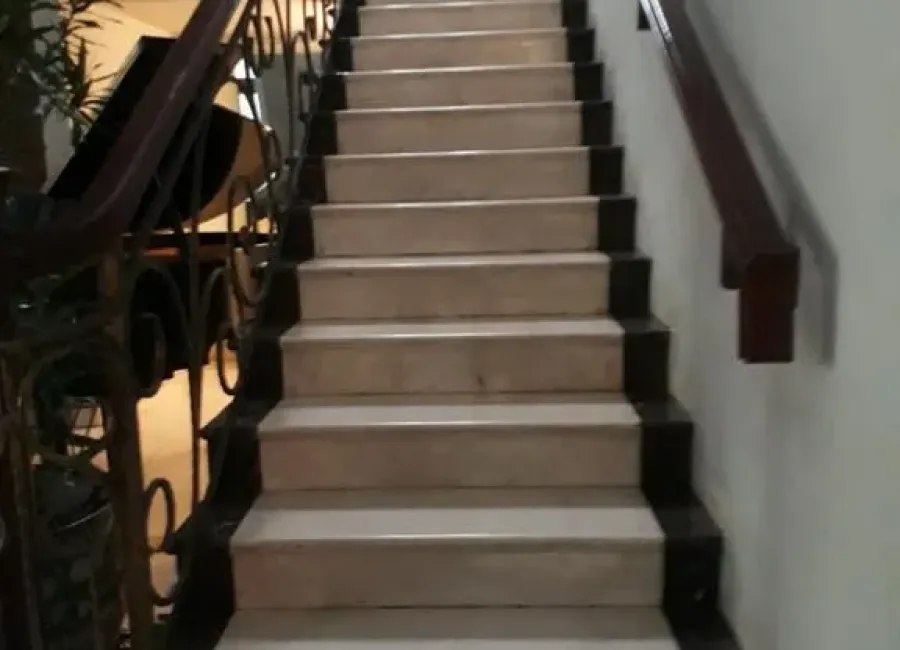 Billionaire's Agent - Dijual Rumah Mewah 2 Lantai di Ki Mangunsarkoro Menteng Jakarta Pusat