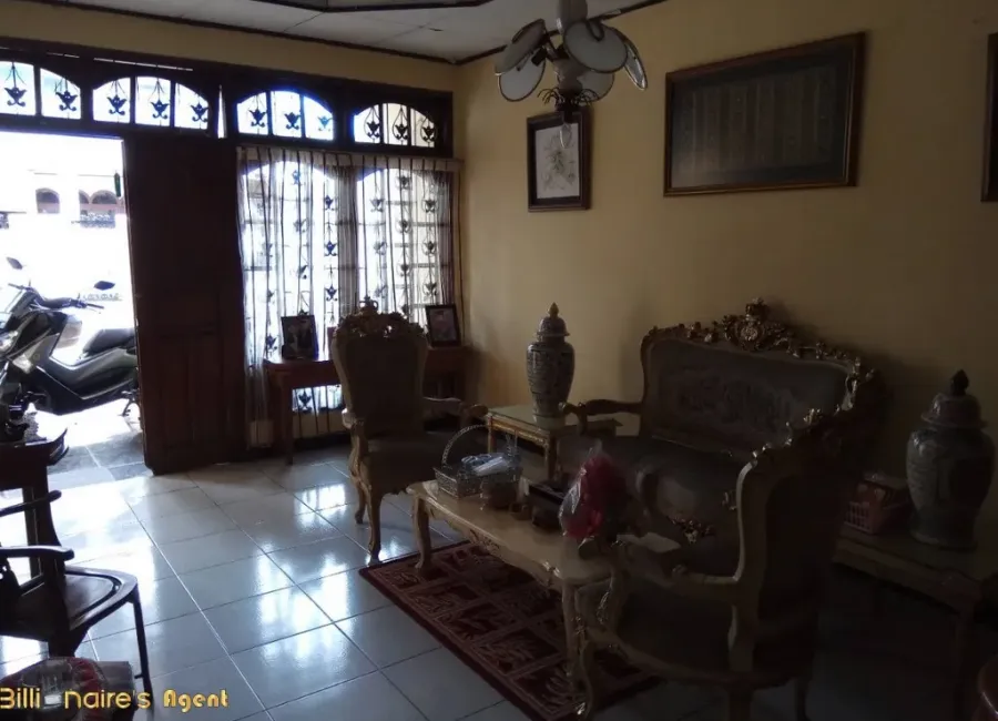 Billionaire's Agent - Photo 2023 08 30 12 24 26 Copy