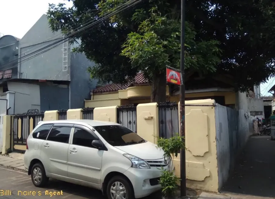 Billionaire's Agent - Photo 2023 08 30 12 24 26 1 Copy