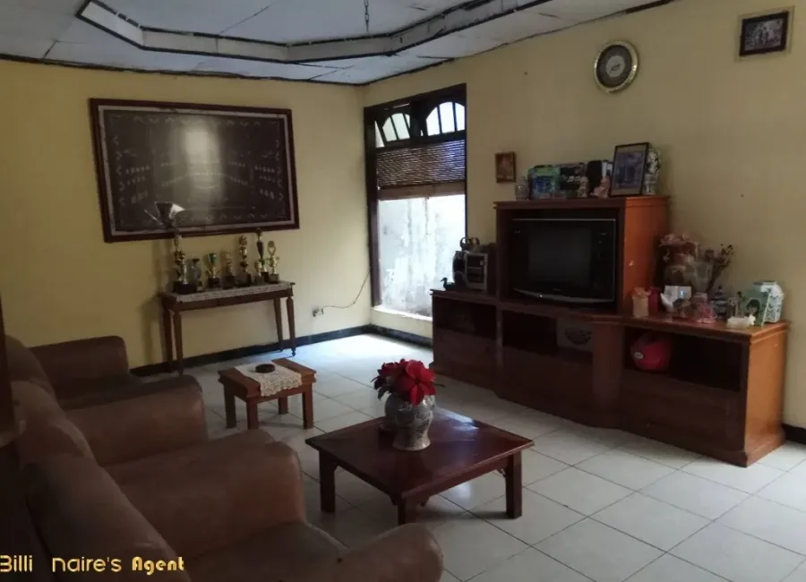 Billionaire's Agent - Photo 2023 08 30 12 24 27 Copy