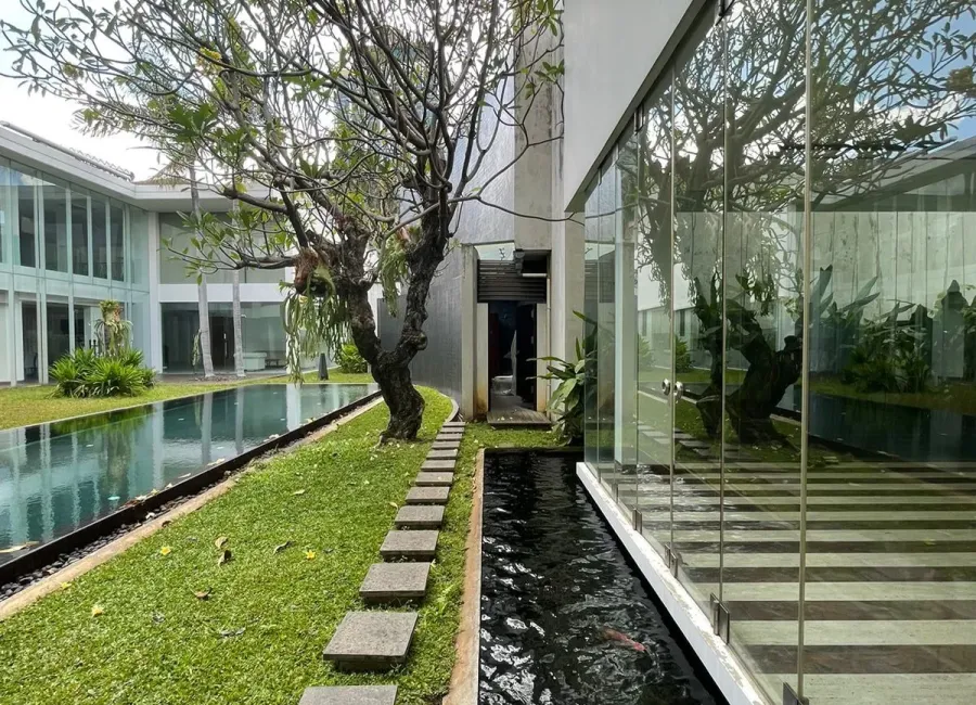 Billionaire's Agent - Photo 2023 09 20 16 09 20 Copy