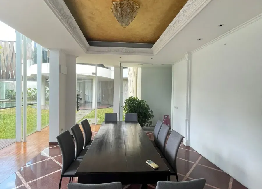 Billionaire's Agent - Photo 2023 09 20 16 09 26 Copy