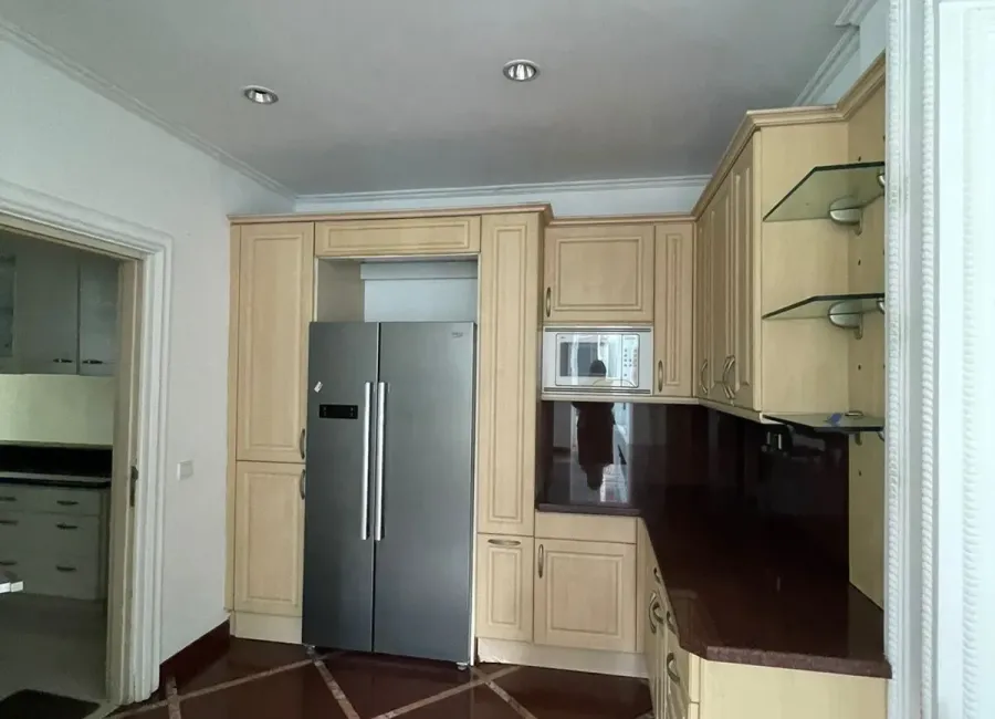 Billionaire's Agent - Photo 2023 09 20 16 09 27 Copy