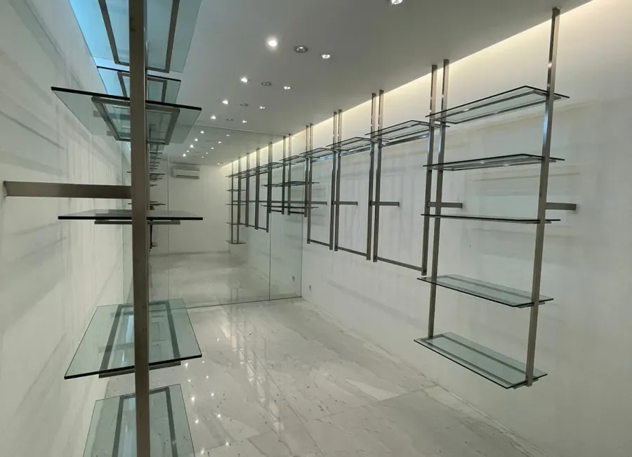 Billionaire's Agent - Photo 2023 09 20 16 09 29 Copy