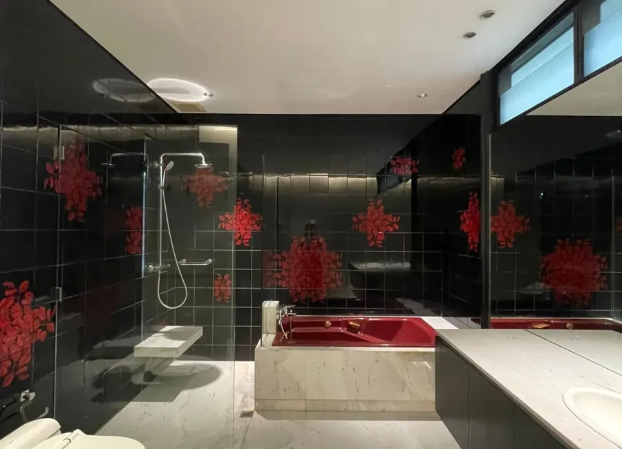 Billionaire's Agent - Photo 2023 09 20 16 09 29 1 Copy