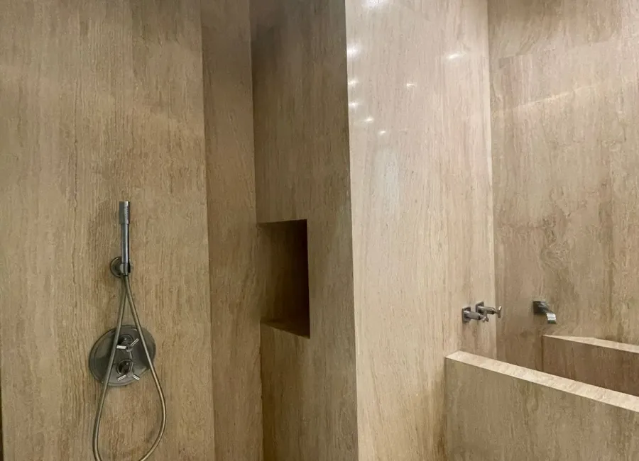 Billionaire's Agent - Photo 2023 09 20 16 09 32 1 Copy