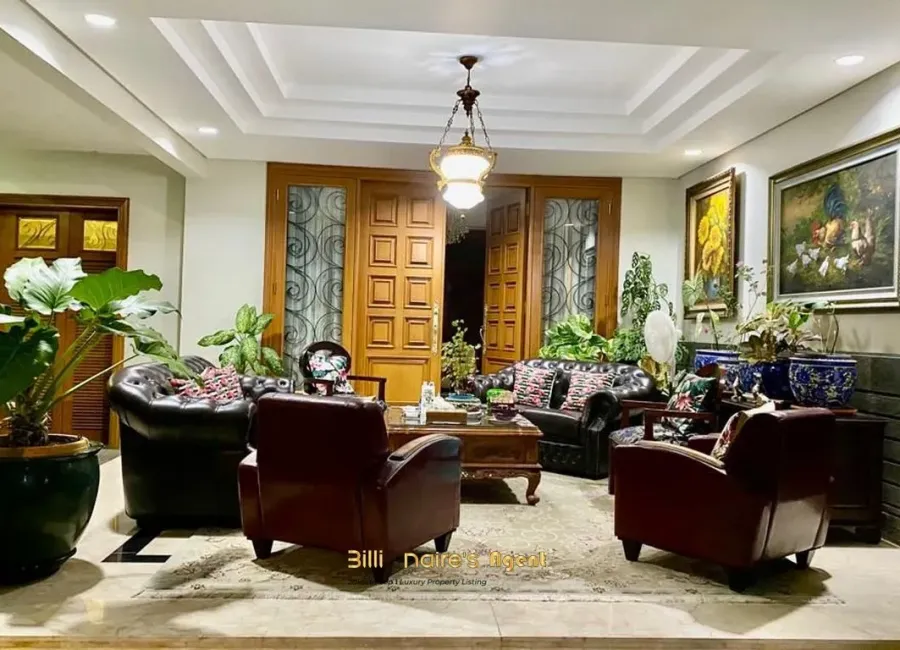 Billionaire's Agent - Photo 2023 10 25 17 09 03 Copy