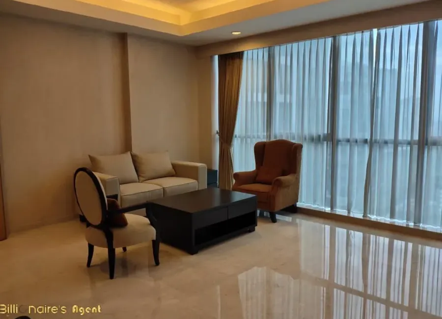 Billionaire's Agent - Photo 2023 11 24 13 46 08 Copy