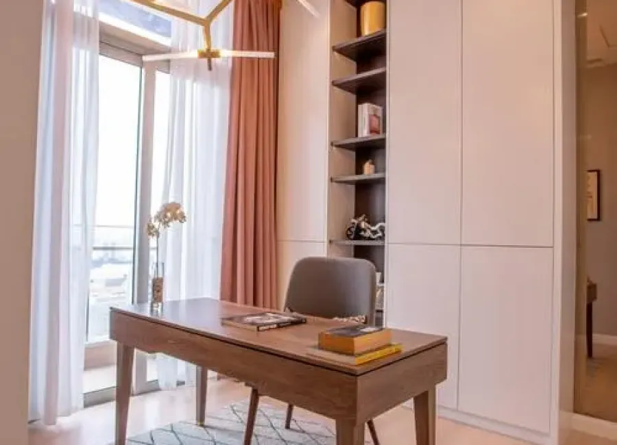 Billionaire's Agent - Photo 2023 11 29 12 26 09 Copy