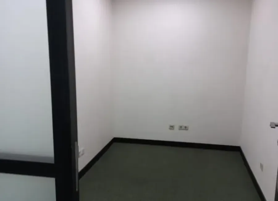 Billionaire's Agent - Disewa Ruang Kantor Furnished Luas 110 sqm di MENARA DEA MEGA Kuningan