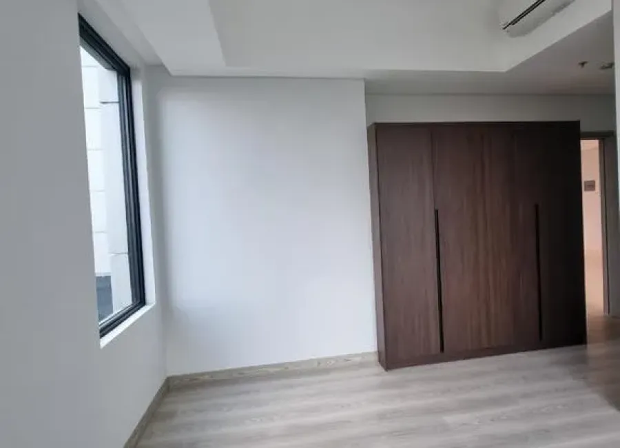 Billionaire's Agent - Dijual Apartemen 2Kamar Tower Prime di Southgate Tanjung Barat Jakarta