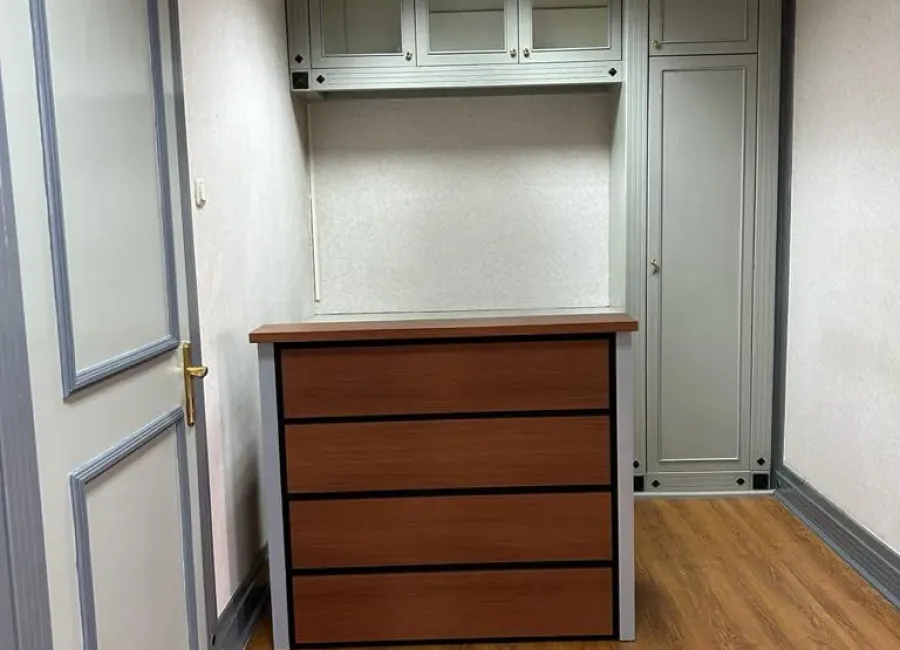 Billionaire's Agent - Photo 2023 12 17 19 26 45 2