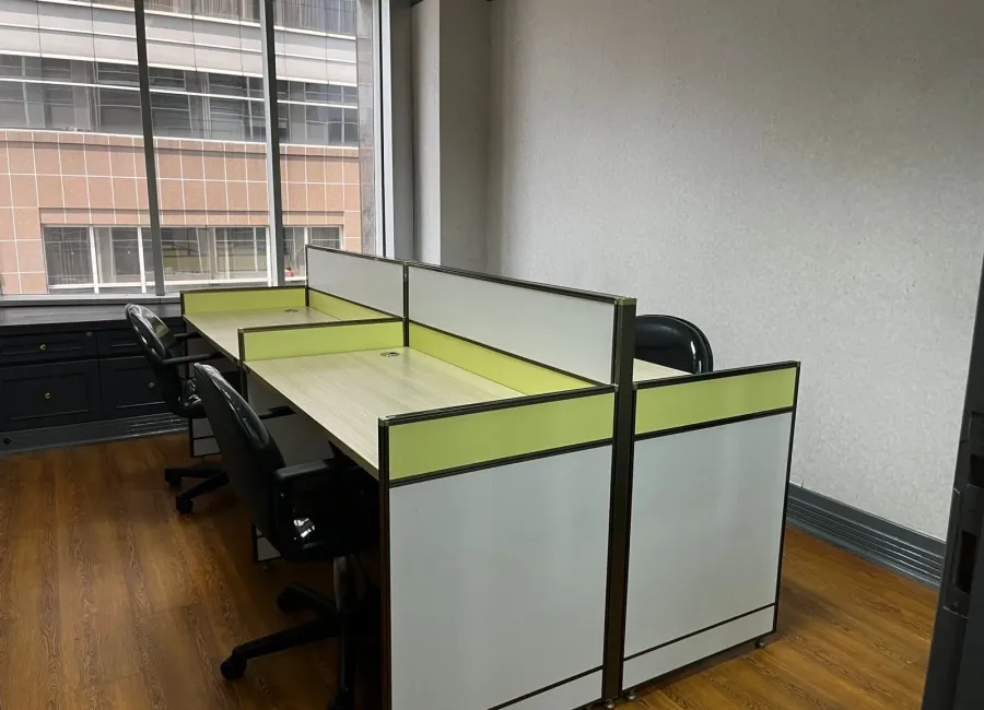 Billionaire's Agent - Disewakan Ruang Kantor 218 sqm di Menara Rajawali, Kuningan Jakarta