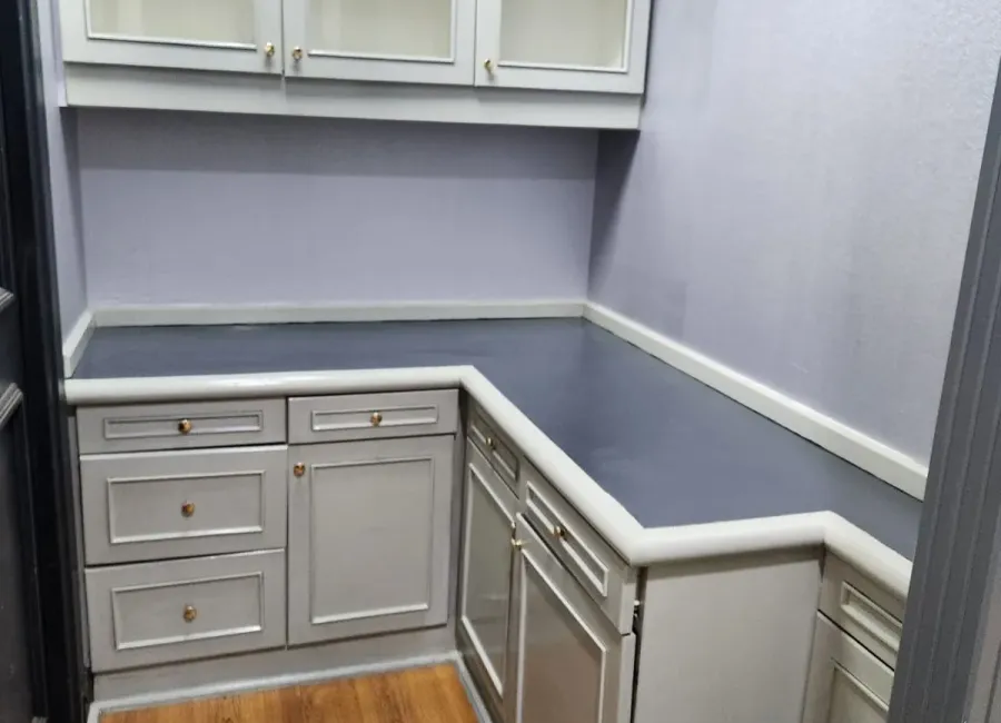 Billionaire's Agent - Disewakan Ruang Kantor 218 sqm di Menara Rajawali, Kuningan Jakarta