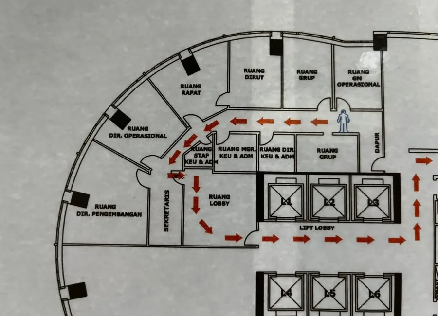 Billionaire's Agent - Photo 2023 12 17 19 27 03 1