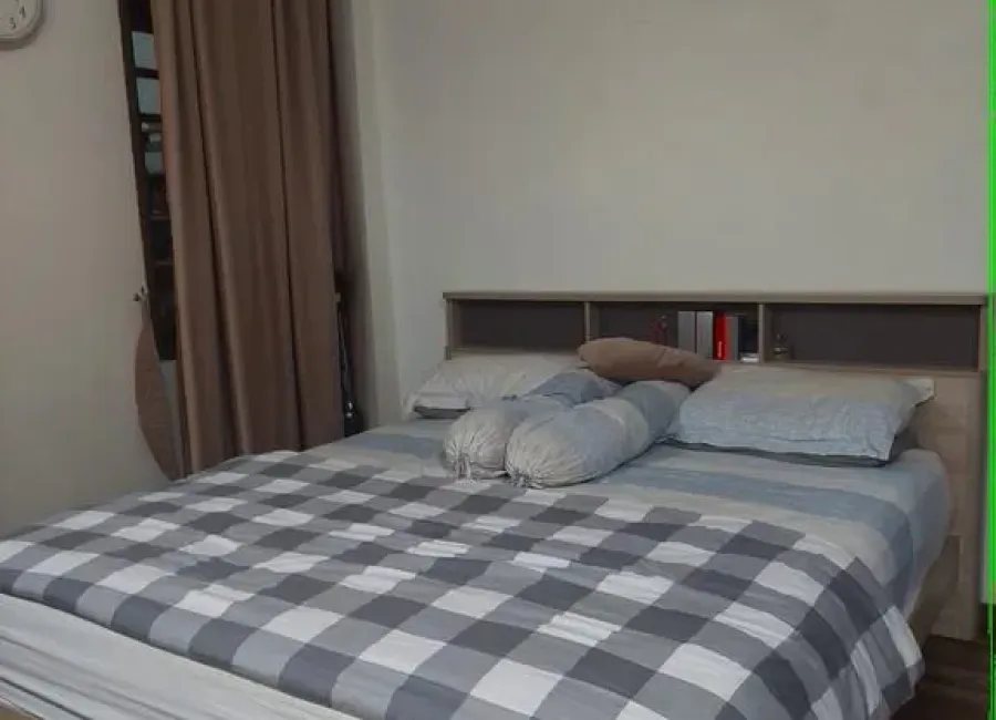 Billionaire's Agent - Photo 2024 01 04 15 16 32 Copy