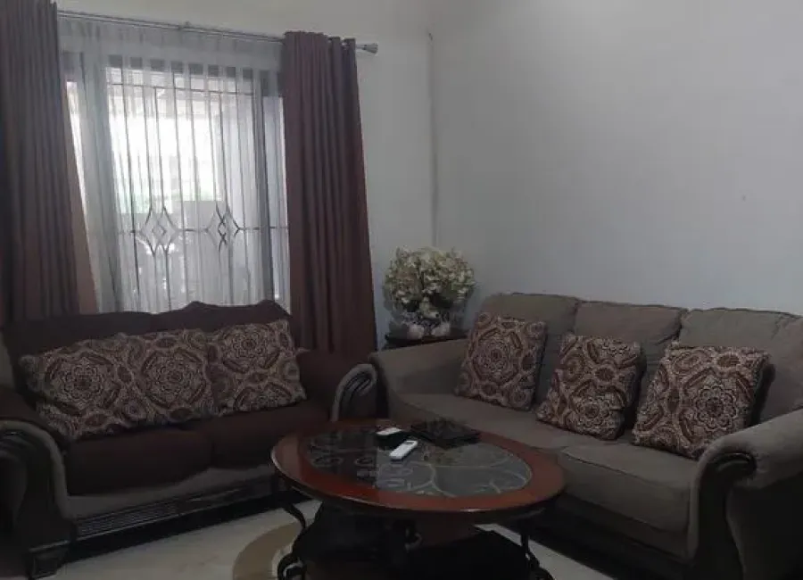 Billionaire's Agent - Photo 2024 01 04 15 16 33 Copy