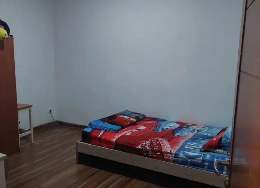 Billionaire's Agent - Photo 2024 01 04 15 16 33 2 Copy