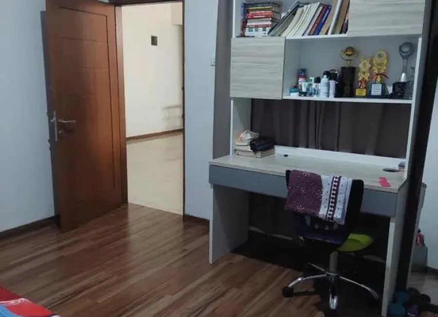 Billionaire's Agent - Photo 2024 01 04 15 16 34 Copy