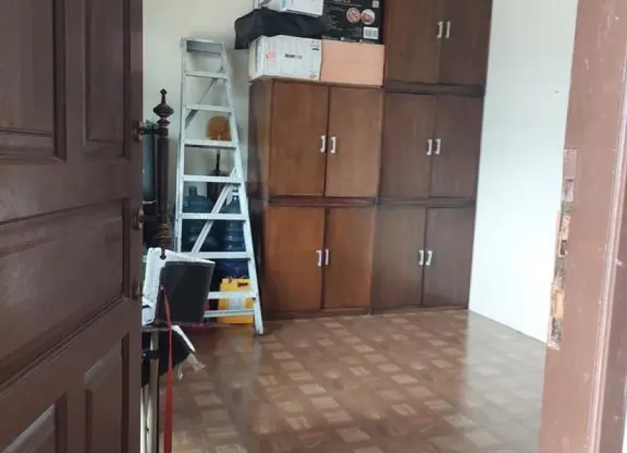 Billionaire's Agent - Photo 2024 01 04 15 16 35 Copy