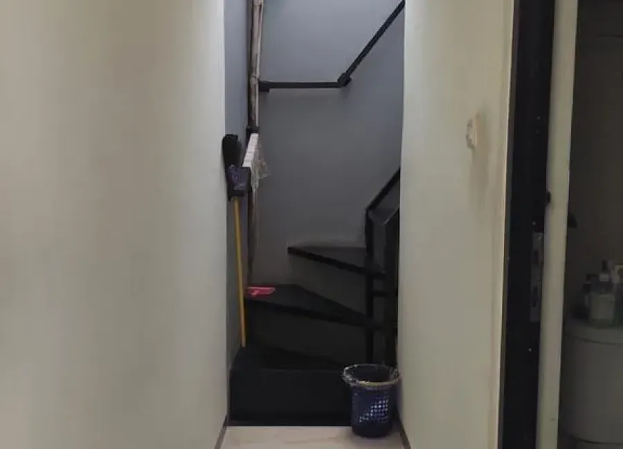 Billionaire's Agent - Photo 2024 01 04 15 16 35 1 Copy