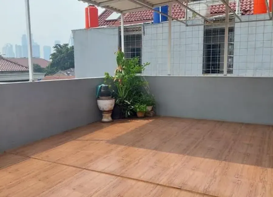 Billionaire's Agent - Photo 2024 01 04 15 16 36 Copy 1