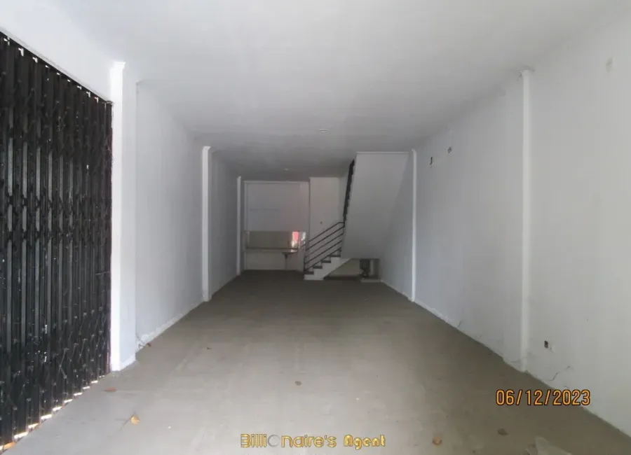 Billionaire's Agent - Dijual Ruko 4 Lantai di Cempaka Putih Jakarta Pusat