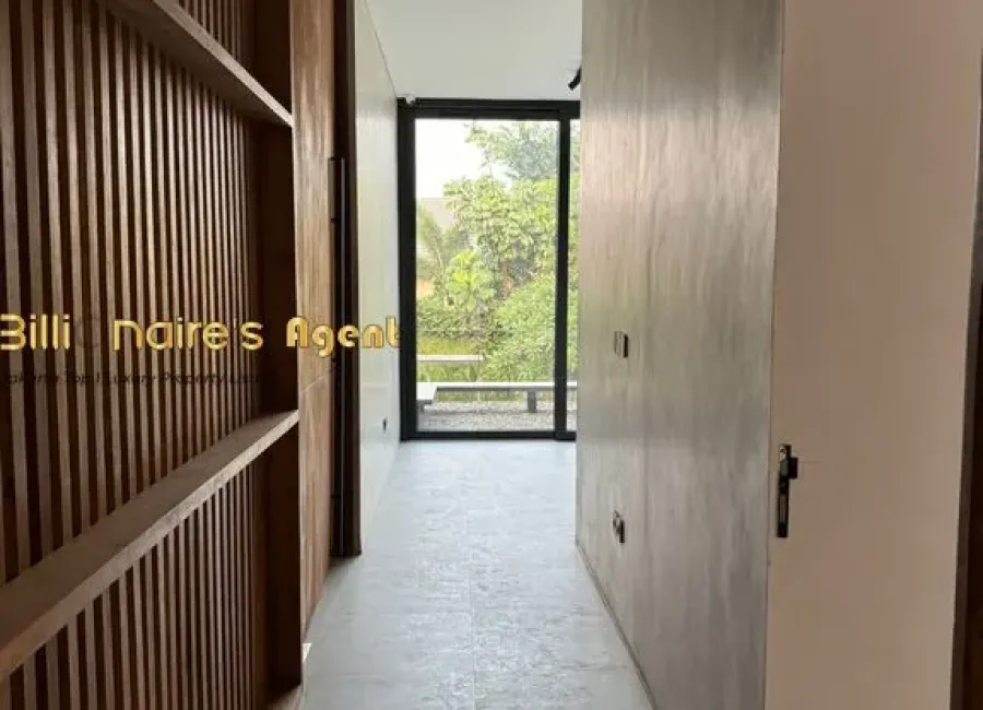 Billionaire's Agent - Photo 2024 02 10 17 33 47 Copy 1