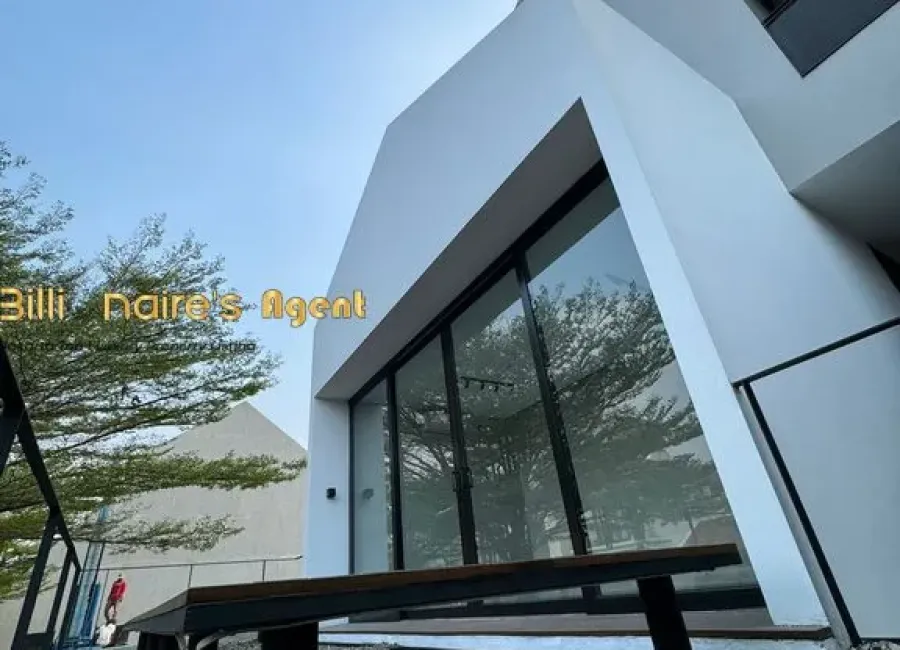 Billionaire's Agent - Photo 2024 02 10 17 33 48 1 Copy 1