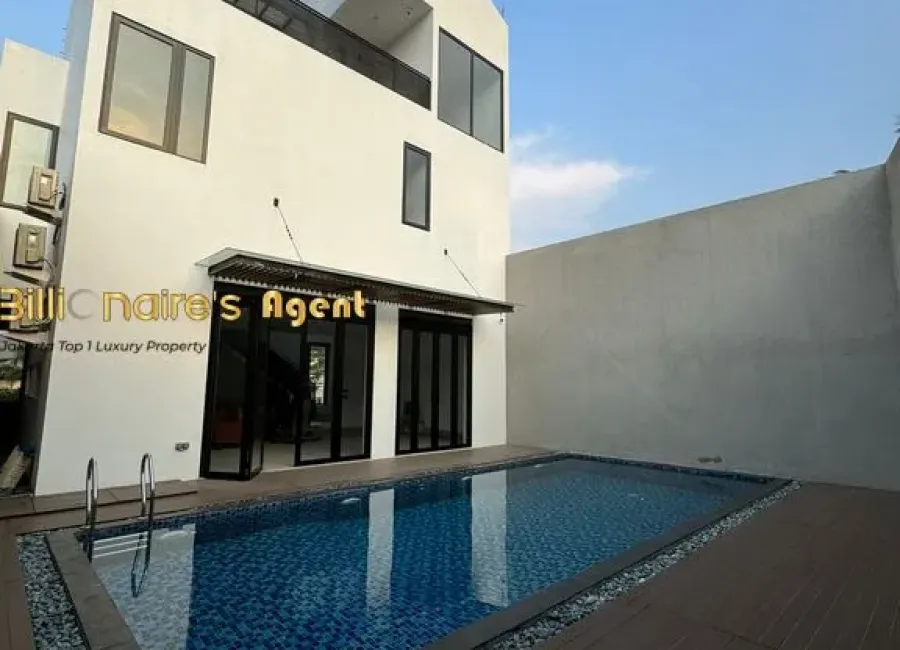 Billionaire's Agent - Photo 2024 02 10 17 33 48 2 Copy