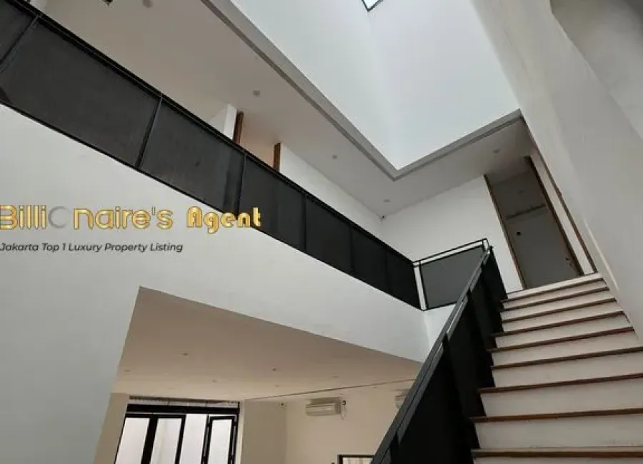 Billionaire's Agent - Photo 2024 02 10 17 33 49 2 Copy