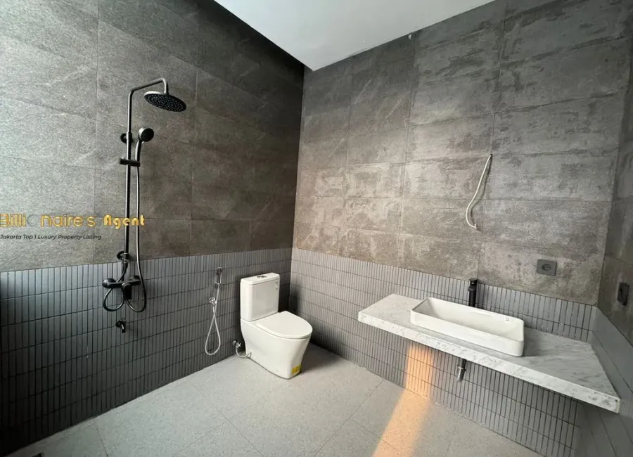 Billionaire's Agent - Photo 2024 02 10 17 33 51 1 Copy