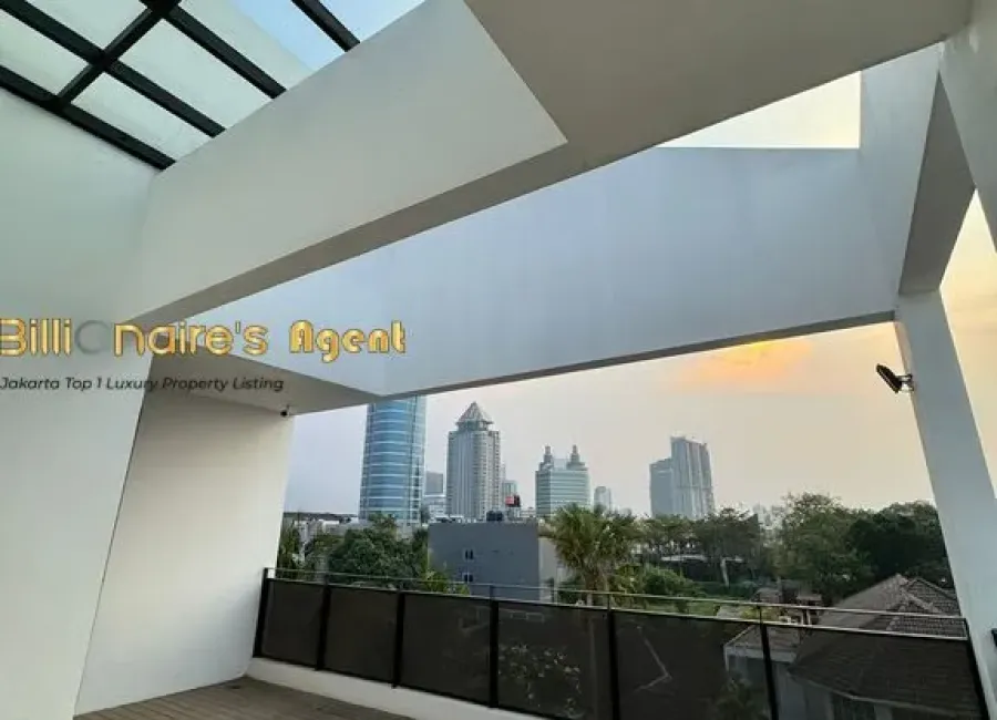 Billionaire's Agent - Photo 2024 02 10 17 33 52 Copy