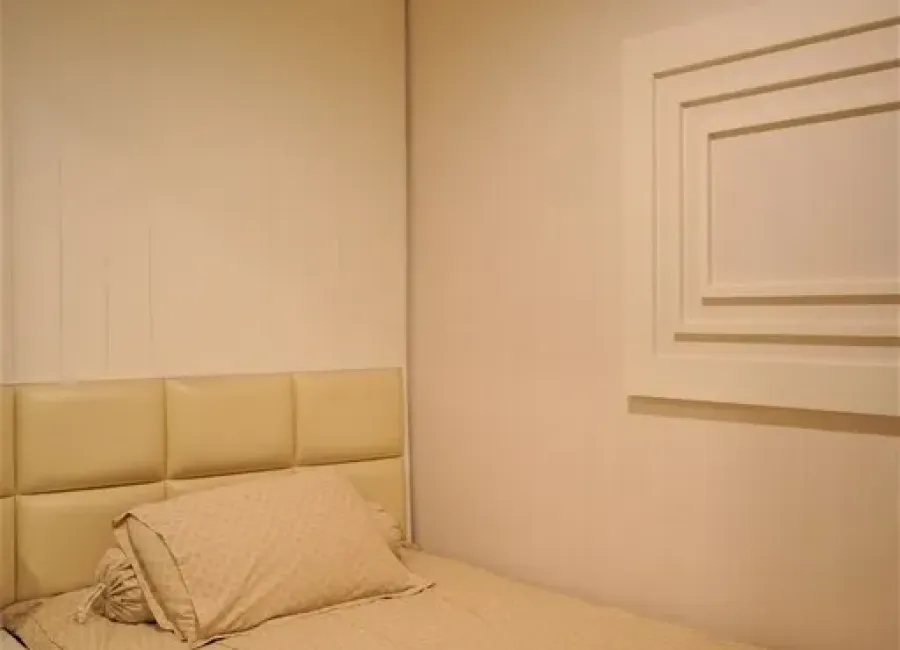 Billionaire's Agent - Disewakan Apartemen 2 Kamar di Denpasar Residence Kuningan Jakarta