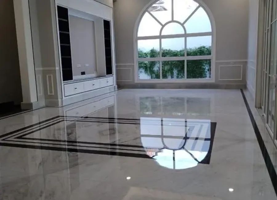 Billionaire's Agent -Dijual Rumah 2 Lantai Baru di Jl.Cianjur Menteng Jakarta Pusat