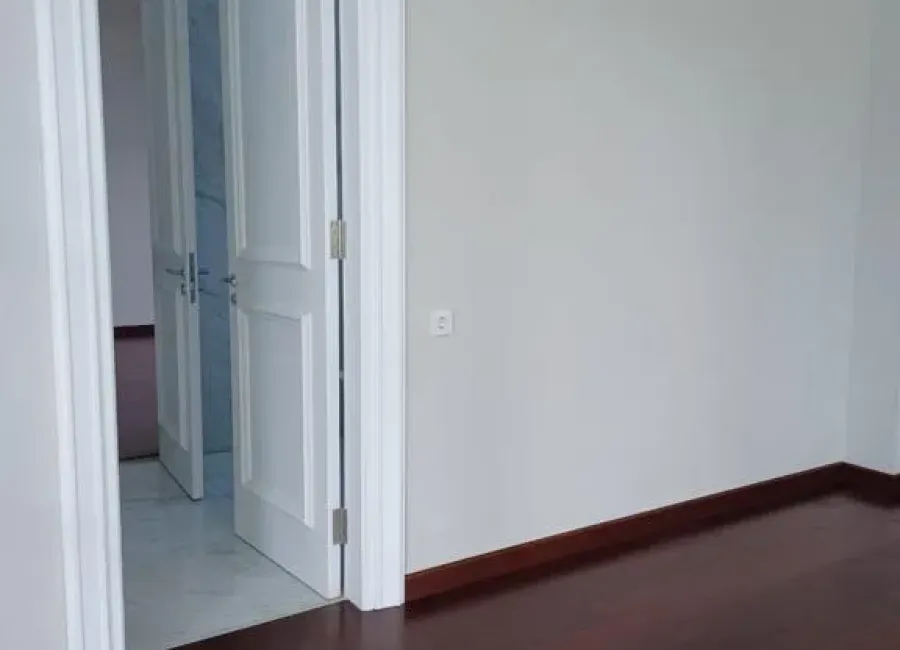 Billionaire's Agent -Dijual Rumah 2 Lantai Baru di Jl.Cianjur Menteng Jakarta Pusat