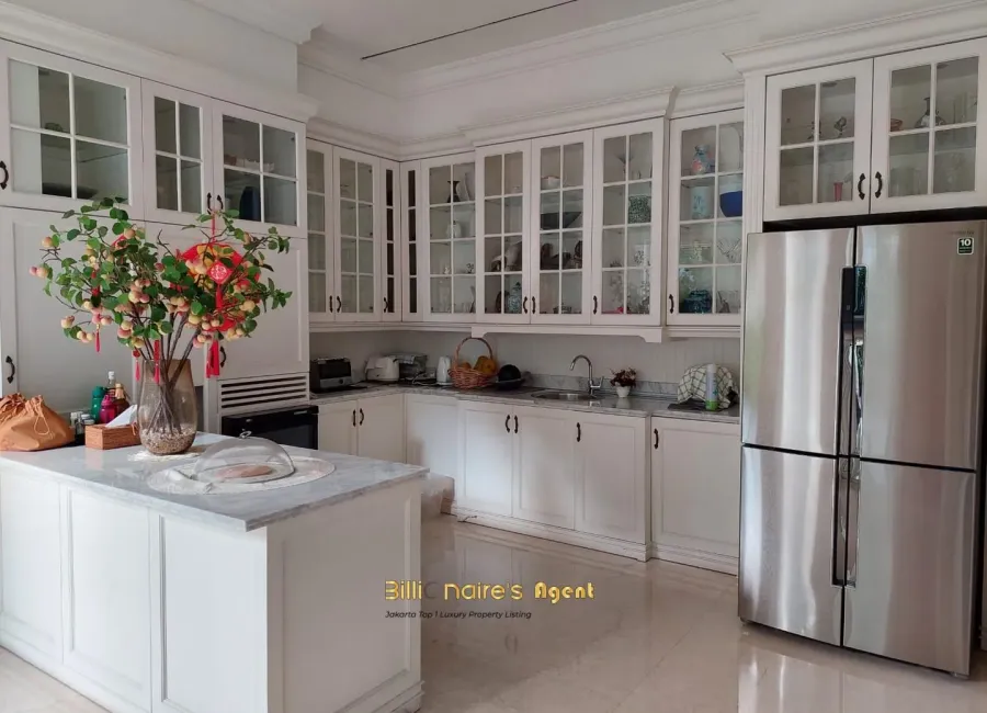 Billionaire's Agent - Photo 2024 03 18 14 03 19 Copy