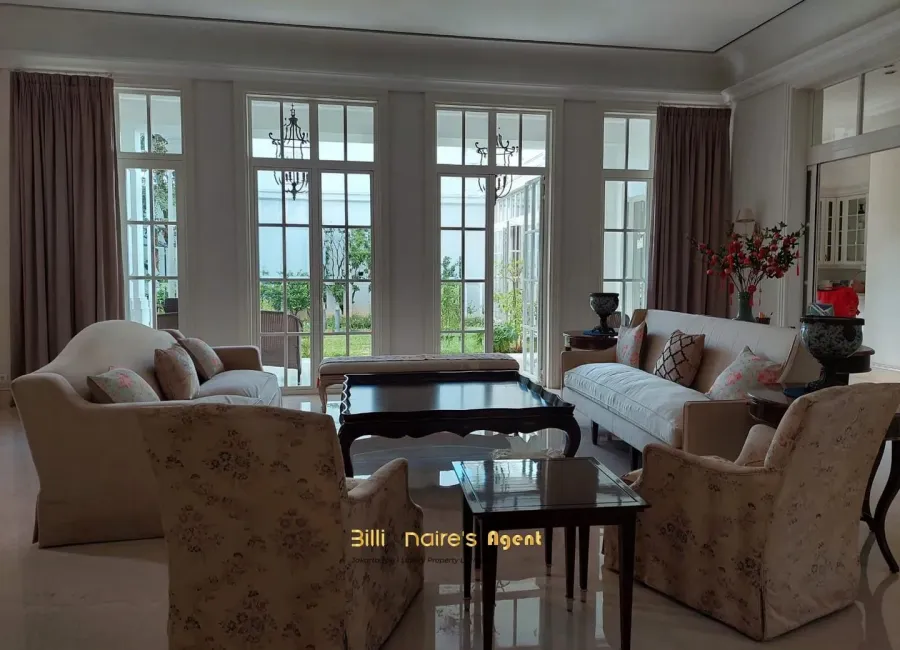 Billionaire's Agent - Photo 2024 03 18 14 03 20 Copy