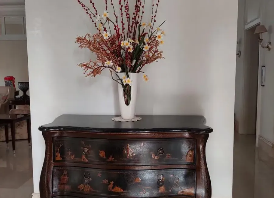 Billionaire's Agent - Photo 2024 03 18 14 03 211 Copy