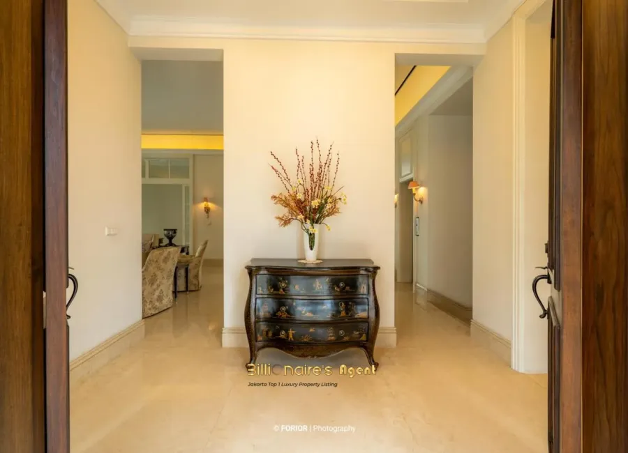 Billionaire's Agent - Photo 2024 03 31 08 40 08 Copy