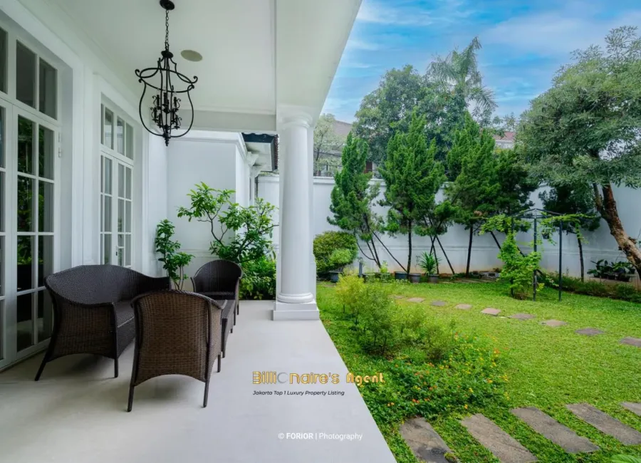 Billionaire's Agent - Photo 2024 03 31 08 40 0910 Copy