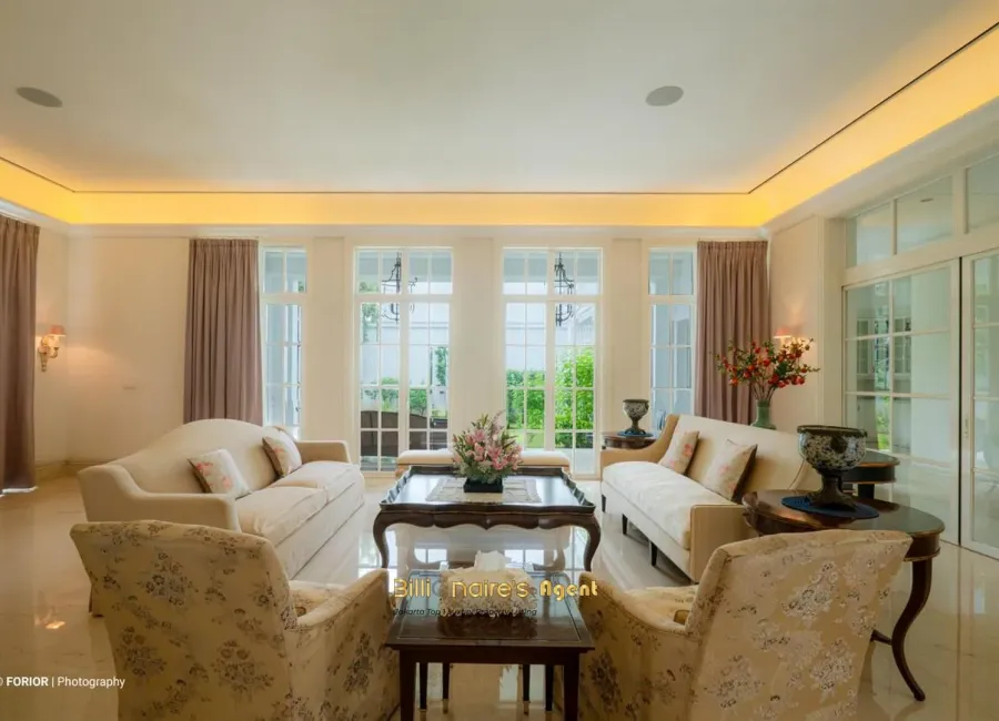 Billionaire's Agent - Photo 2024 03 31 08 40 0915 Copy