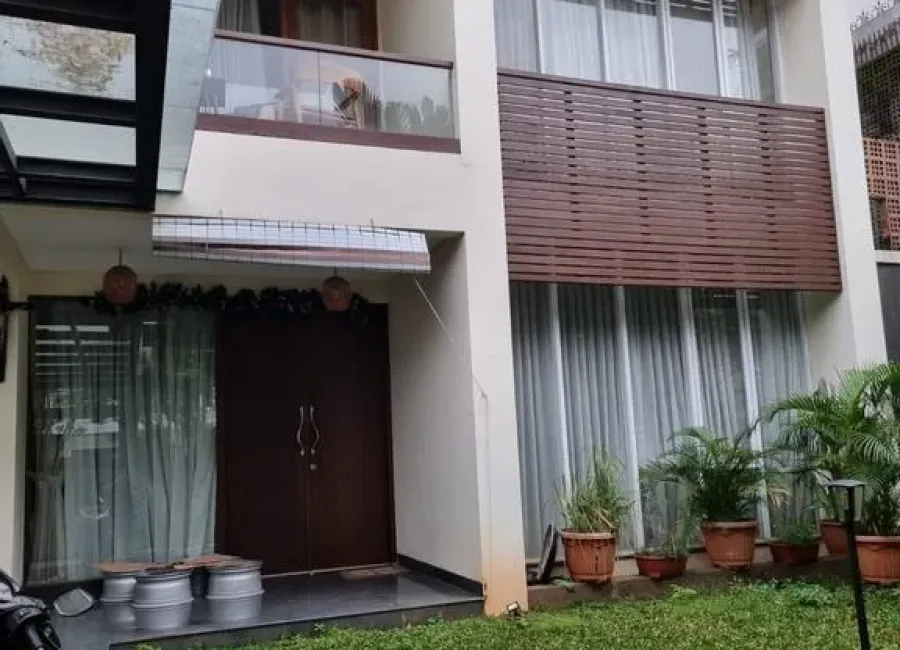 Billionaire's Agent - Photo 2024 07 31 17 28 48 1 Copy