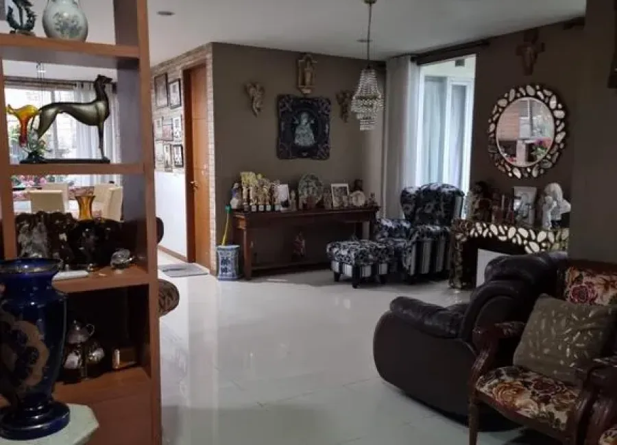 Billionaire's Agent - Photo 2024 07 31 17 28 49 Copy