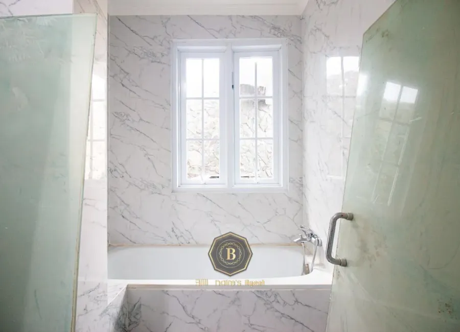 Billionaire's Agent - Photo 2024 08 07 16 10 08 20